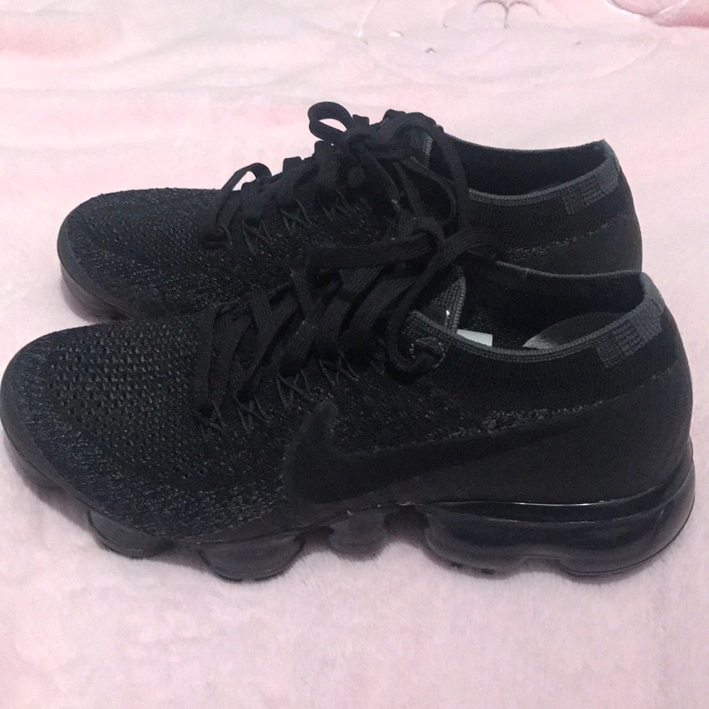 Nike Vapormax